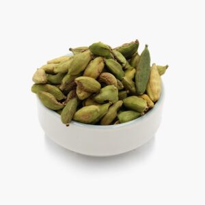 Kakule