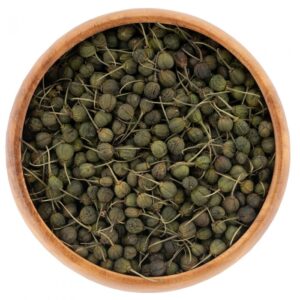 Acı Çehre